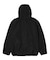 RAINIER SHELL JACKET