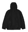 RAINIER SHELL JACKET