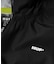 RAINIER SHELL JACKET