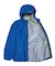 RAINIER SHELL JACKET