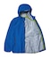 RAINIER SHELL JACKET