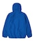 RAINIER SHELL JACKET