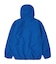 RAINIER SHELL JACKET