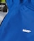 RAINIER SHELL JACKET