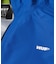 RAINIER SHELL JACKET