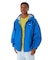RAINIER SHELL JACKET
