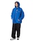 RAINIER SHELL JACKET