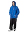 RAINIER SHELL JACKET