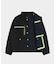 HUF TACTICS 3L CHORE JACKET
