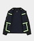 HUF TACTICS 3L CHORE JACKET