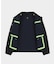 HUF TACTICS 3L CHORE JACKET