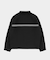 HUF TACTICS 3L CHORE JACKET