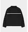 HUF TACTICS 3L CHORE JACKET