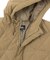 DIAMOND QUILT JACKET