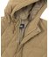DIAMOND QUILT JACKET