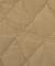 DIAMOND QUILT JACKET