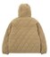 DIAMOND QUILT JACKET