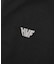 BIG BLOCK NYLON VEST