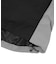 BIG BLOCK NYLON VEST