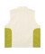 BIG BLOCK NYLON VEST