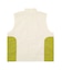 BIG BLOCK NYLON VEST