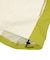 BIG BLOCK NYLON VEST