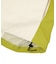 BIG BLOCK NYLON VEST