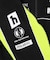POLARTEC RACING FLEECE JACKET