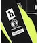 POLARTEC RACING FLEECE JACKET