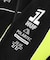 POLARTEC RACING FLEECE JACKET