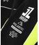 POLARTEC RACING FLEECE JACKET