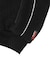 POLARTEC RACING FLEECE JACKET