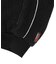 POLARTEC RACING FLEECE JACKET