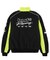 POLARTEC RACING FLEECE JACKET