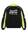 POLARTEC RACING FLEECE JACKET