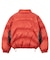 EXPEDITION DOWN JACKET
