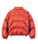 EXPEDITION DOWN JACKET