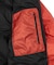 EXPEDITION DOWN JACKET