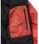 EXPEDITION DOWN JACKET