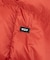 EXPEDITION DOWN JACKET