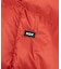 EXPEDITION DOWN JACKET