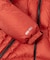 EXPEDITION DOWN JACKET