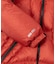 EXPEDITION DOWN JACKET