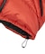 EXPEDITION DOWN JACKET