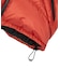 EXPEDITION DOWN JACKET