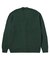 TT JACQUARD CARDIGAN