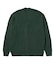 TT JACQUARD CARDIGAN