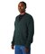 TT JACQUARD CARDIGAN