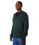 TT JACQUARD CARDIGAN