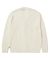 TT JACQUARD CARDIGAN